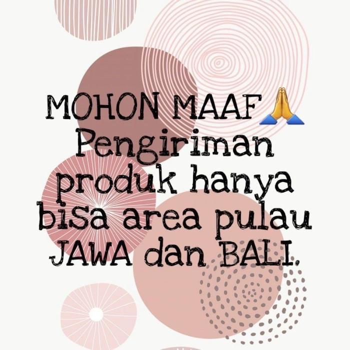 Sapporo Ultimate Clear K81 Pu 1K Klir Vernis Pernis Saporo Pilok Pilox Pylox Cat Semprot Motor Mobil