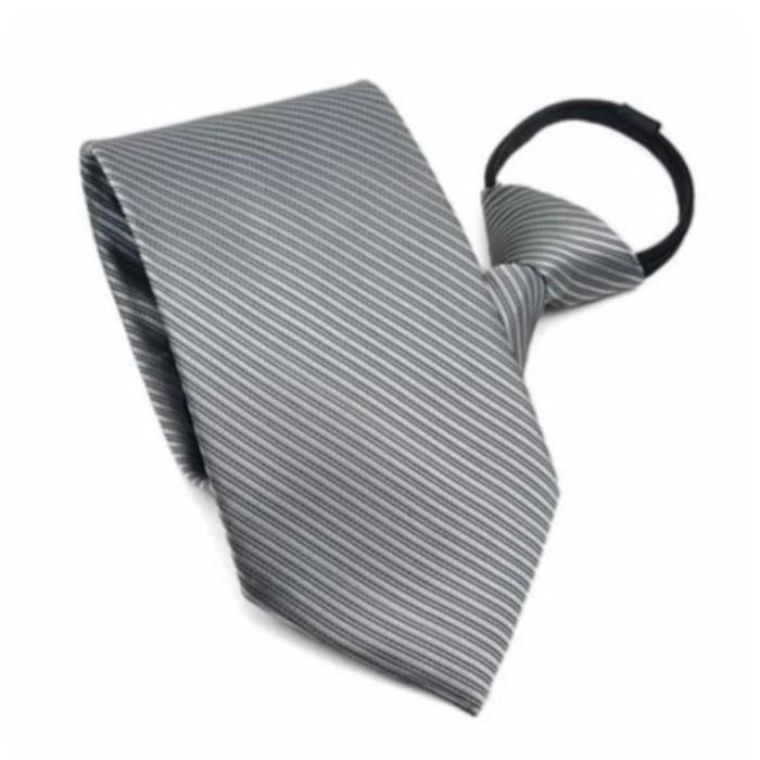 DASI INSTANT DASI RESLETING MOTIF SALUR INSTAN SIAP PAKAI