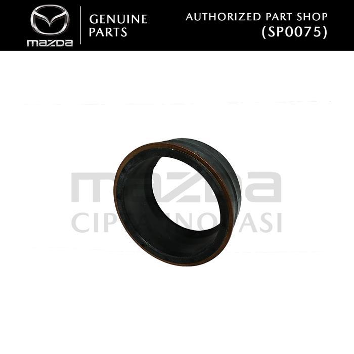 Seal OCV Mazda Biante Gasket Cylinder Head