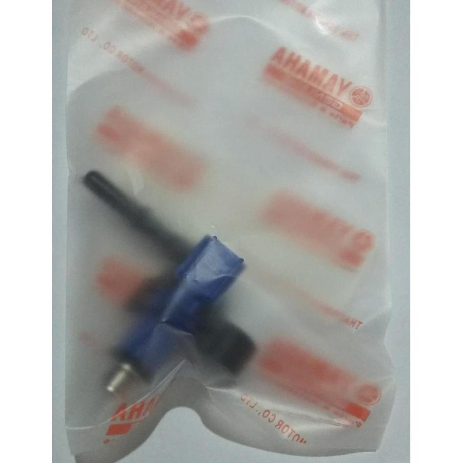 Injektor Injector Mio M3 - Mio 125 - Soul Gt 125 - Original Dan Baru