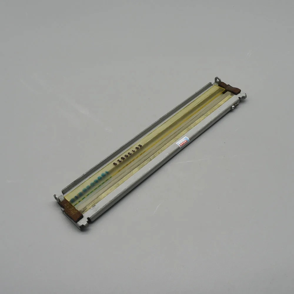 1PC Transfer Belt Cleaning Blade for Samsung CLP-310 CLP-315 CLP-320 CLP-325 CLX-3175 CLX-3170