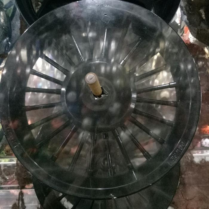 VELG POWER ANDONG UNTUK MOTOR VARIO 110