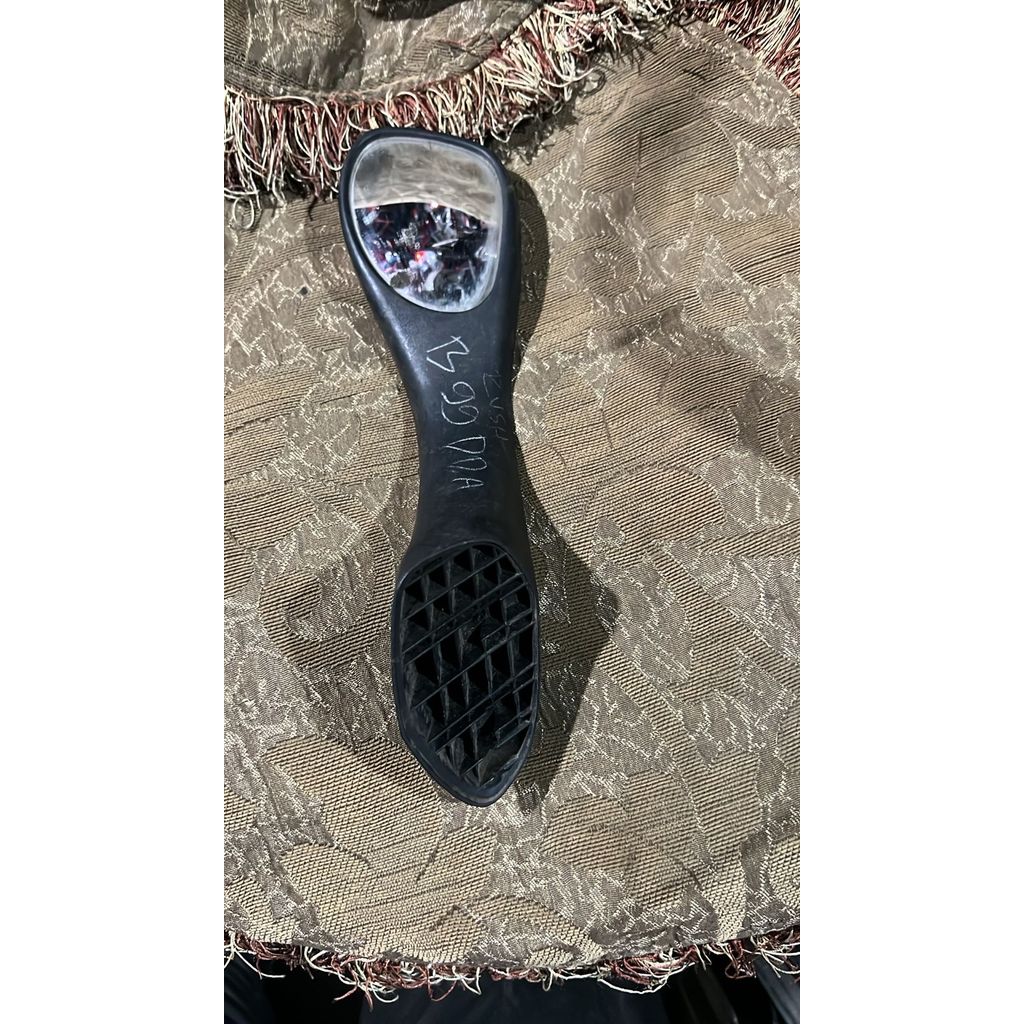 Spion tanduk rush terios 2008-2009-2010-2012 original