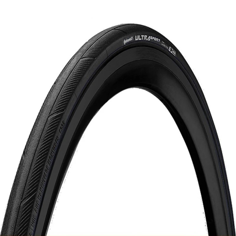 ULTRA SPORT ? 700x23C/25C/28C Continental Road bicycle tires GRAND SPORT RACE Bike Tire Steel