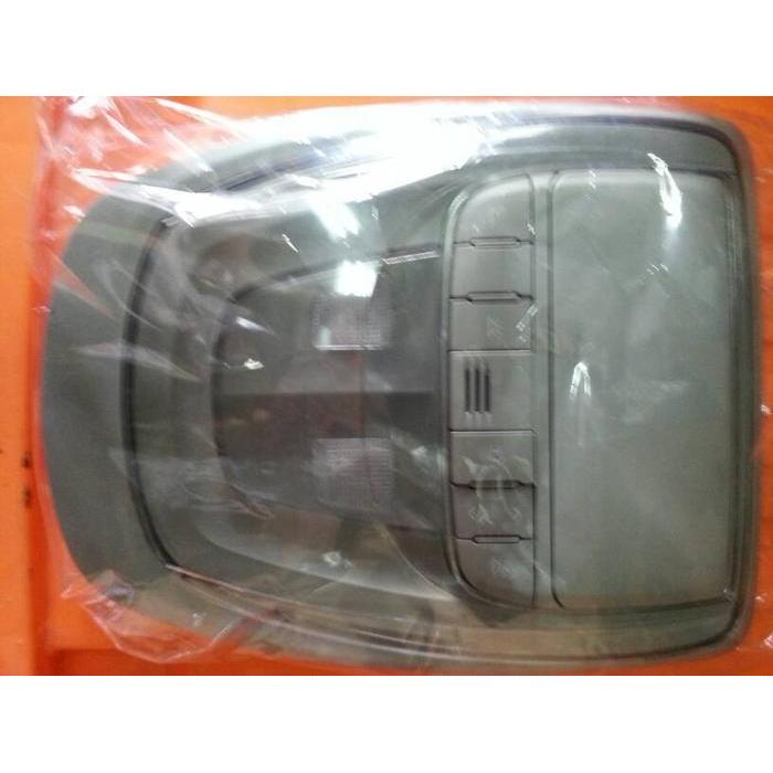 LAMPU PLAFON INNOVA REBORN VENTURER TYPE V TYPE Q PASSSS