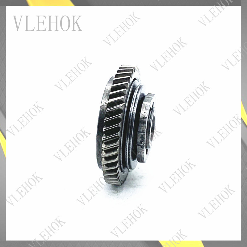 TORQUE LIMITER ASSEMBLY FOR MAKITA HR3001C HR2811F HR2811FT HR008G HR2800 HR2810 HR3011FC