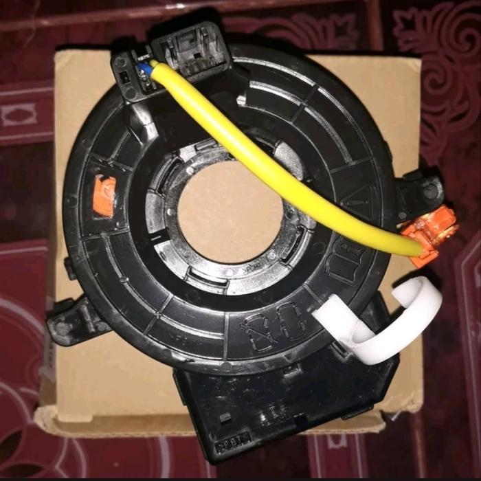 Kabel spiral Outlander sport 2014 - 2018