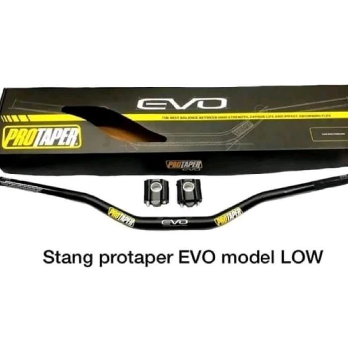 Ready Stang fatbar protaper stang fatbar stang touring universal stang klx crf nmax pcx vixion cb