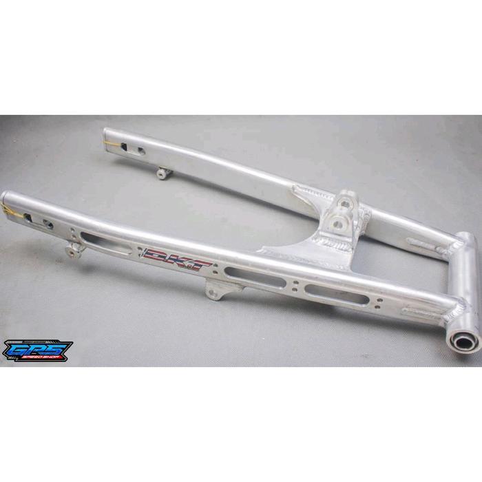 Swing Arm Dkt Coak Ninja R Ss Rr Original Thailand