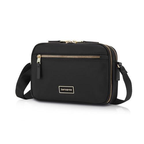 Samsonite Aquarius Crossbody Tas Selempang Wanita
