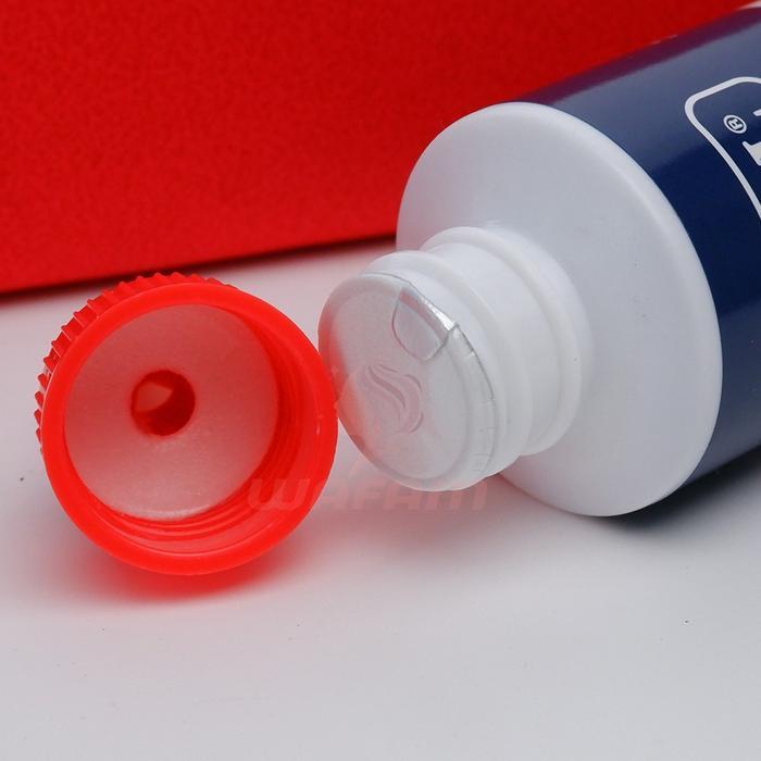 WAHL CLIPPER OIL ORIGINAL USA / MINYAK PELUMAS OLI WAHL KLIPER ASLI