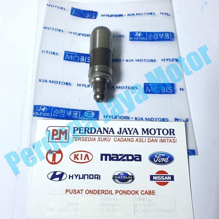 HLA ADJUSTER KLEP HYUNDAI TRAJET ELANTRA