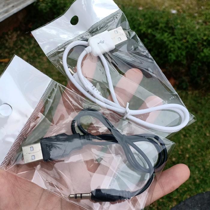 NewW KABEL CASAN USB CHARGER EJEAS V6PRO KABEL CASAN INTERCOME EJEAS V6PRO V4 Walkie