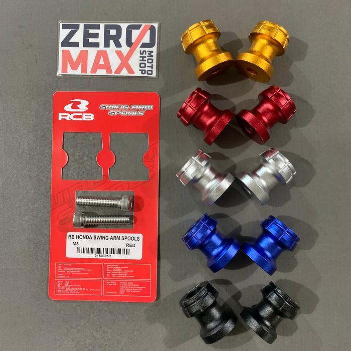 Jalu Paddock Rcb Racing Boy M8 Gsx-R150 150R Cbr600 Cbr600Rr Cbr1000Rr