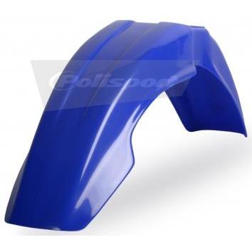 Spakbor Depan YZ125 YZ250 1992-1999 POLISPORT