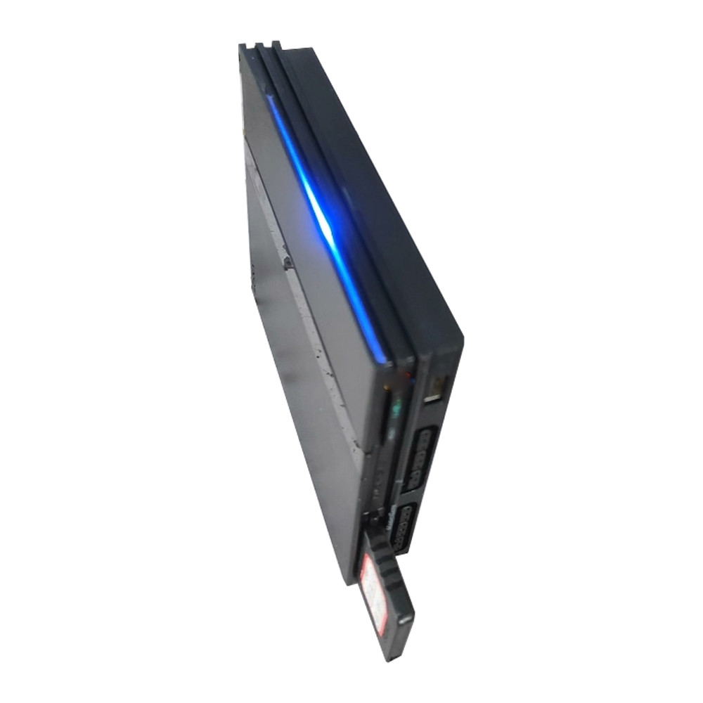 Harga ps2 smb Terbaru Mei 2026 | BigGo Indonesia