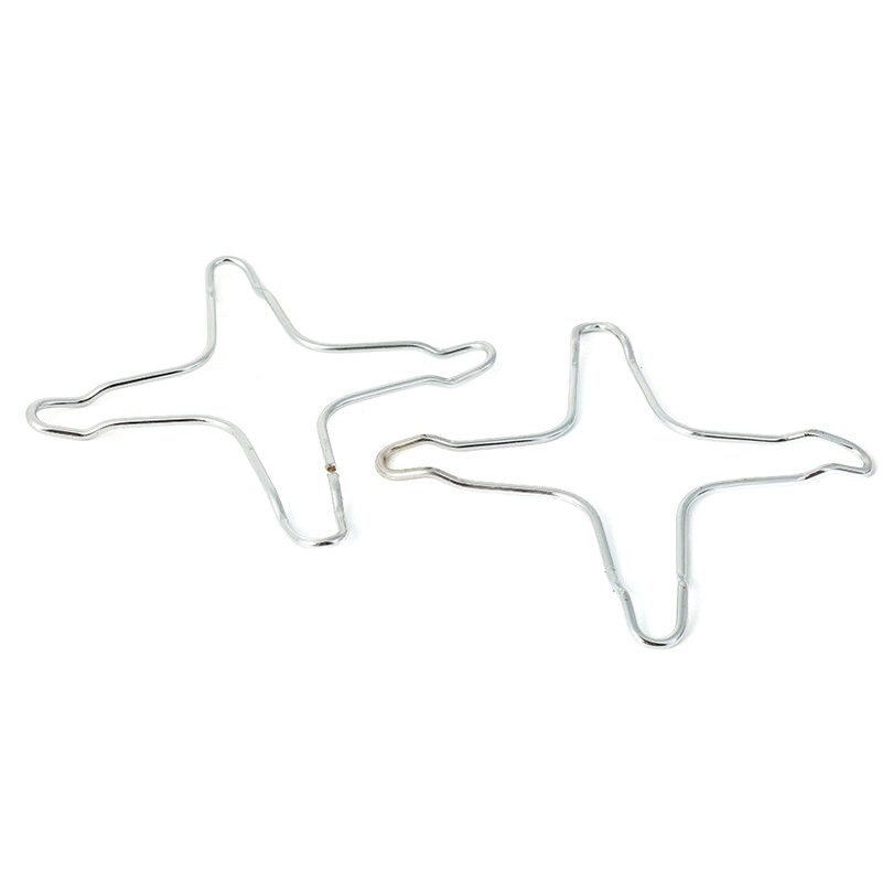 Portable Multifunctional Gas Stove Stand Stainless Steel Holder Gas Cooker Support Rack Stove Ring