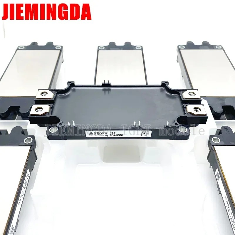 BEST SELLER CM600DXP-24T CM450DX-34T CM600DX-34T CM300DX-34T CM450DXP-24T CM450DXP-34T CM600DXP-24T 