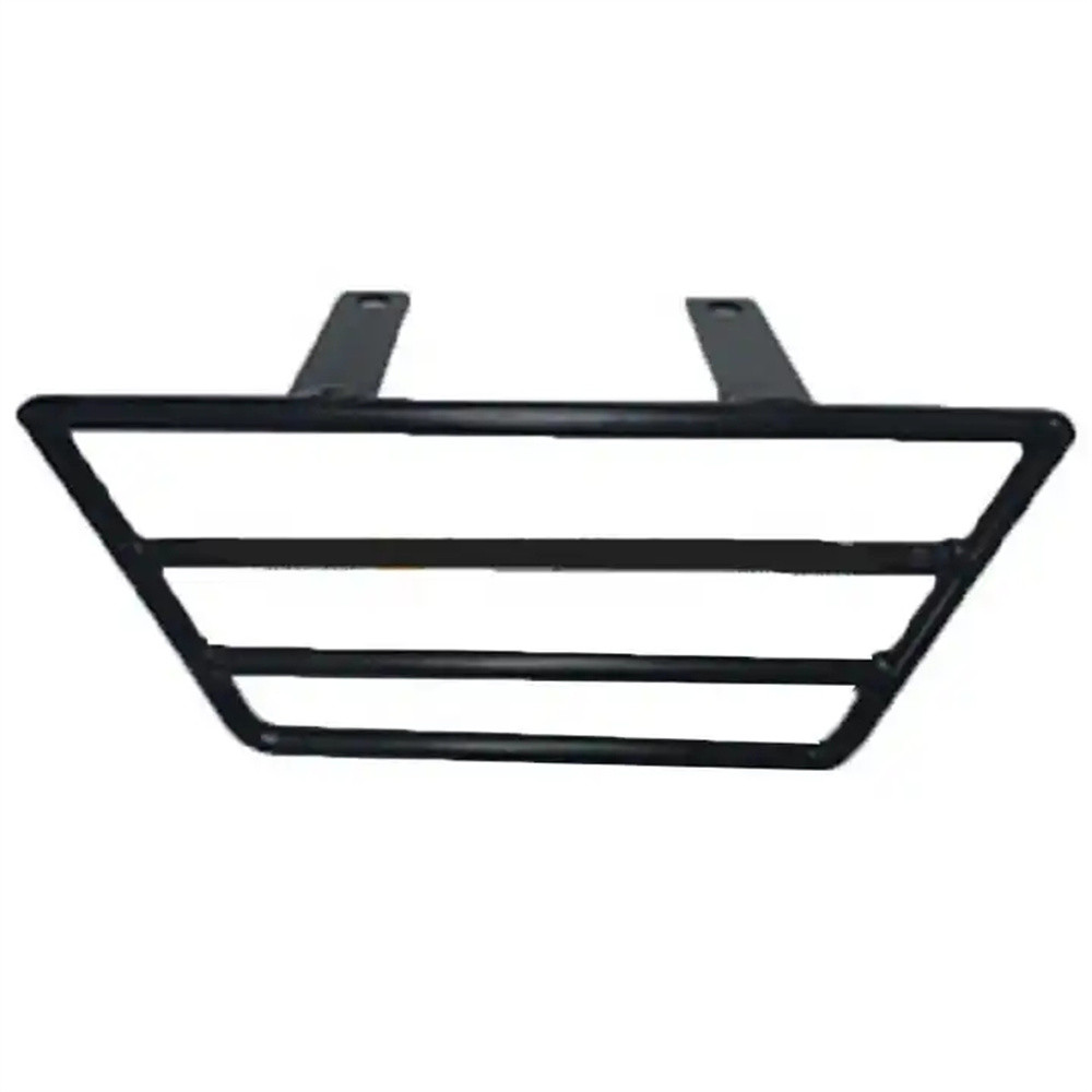 PROMO HARI INI  128/C0198 128C0198 Replacement Rear Light Guard  For JCB 3CXS-PC 4CX-PC 3CX 214e3C 1