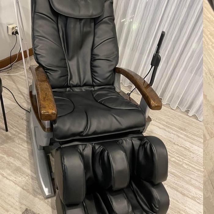 Kursi pijat OGAWA SMART TEEN