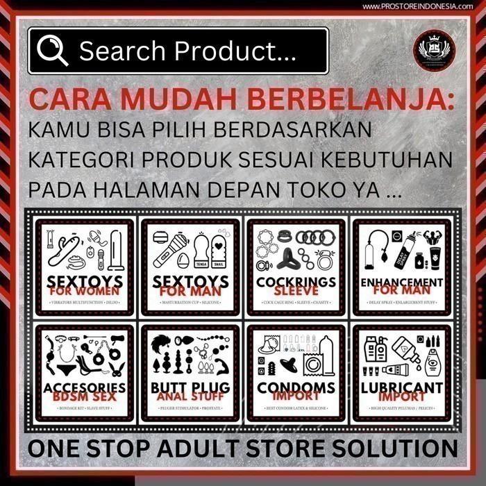 Dsvlwvwyo4_Good Olive Oil Lubricant Premium - Pelicin Pelumas Gel Massage Sex Body Lube Extract