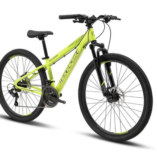 POLYGON Sepeda Gunung Monarch MYT