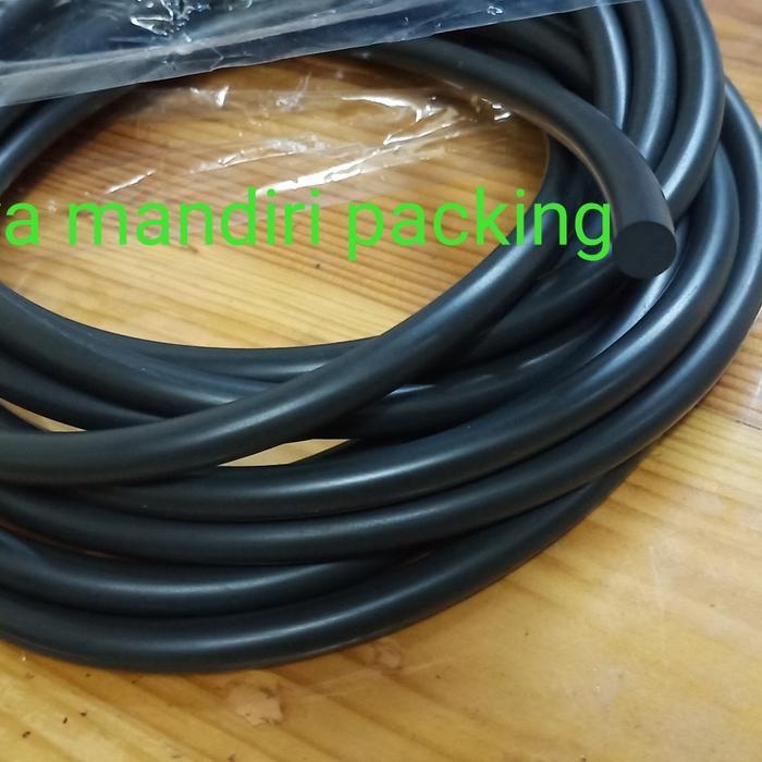 [Original] O-Ring Viton Meteran 6.5Mm