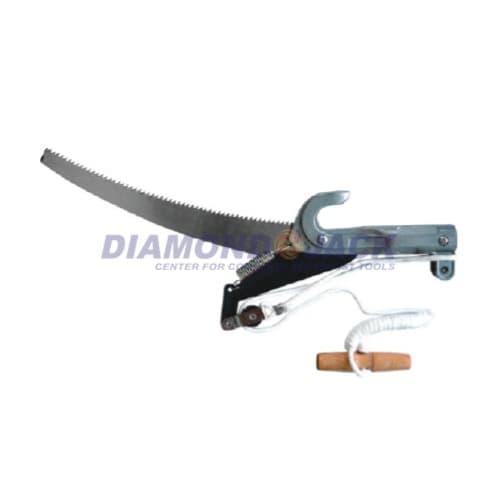 {Promo} Wipro - Gunting Cengkeh / Coklat / Kopi + Gergaji - Sf 960