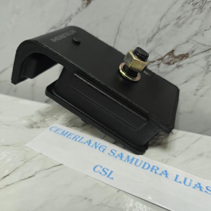 ENGINE MOUNTING DUDUKAN MESIN PS100 PS120