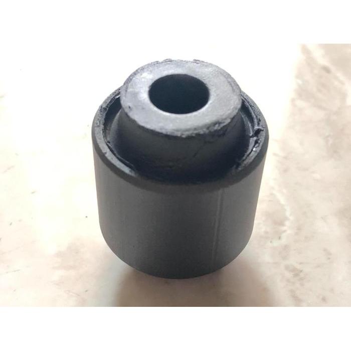 Bush Upper Arm Belakang Grand Civic, Civic Lx, Civic Nouva/Nova Bulat