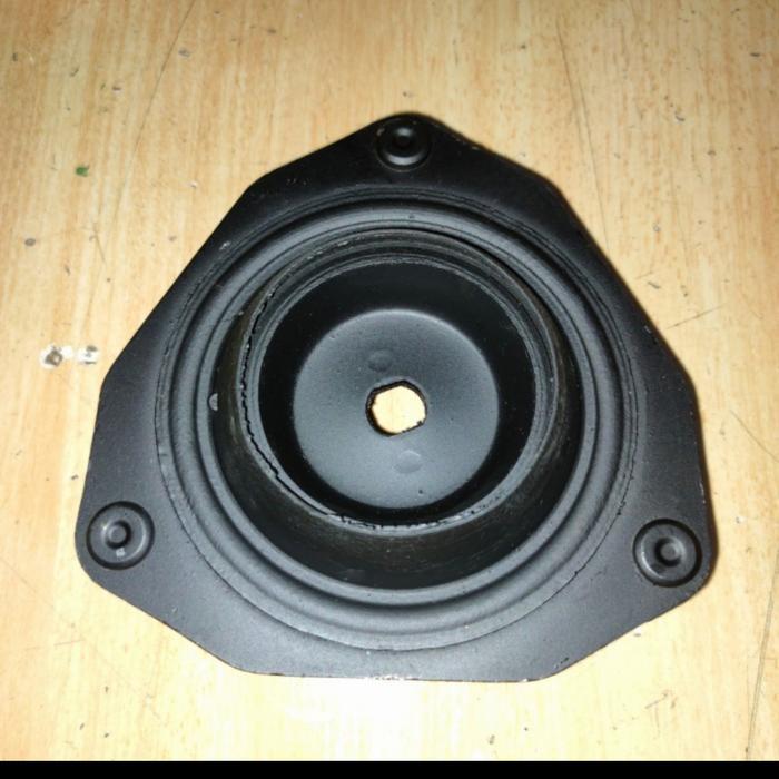 Support Shock Depan Mazda Mr Vantrend