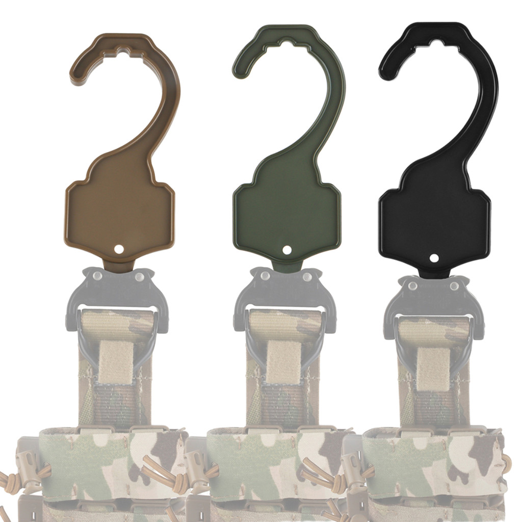 Tactical For Cobra Buckle Belts Waistband Hang Closet Display Quick Deployment Aisoft Hunting Girdle