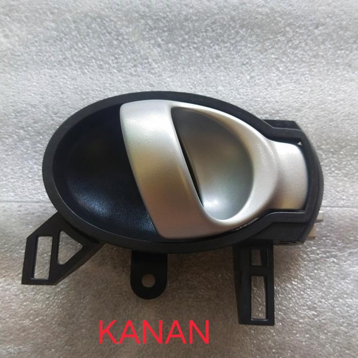 HANDLE PINTU DALAM NISSAN MARCH NISSAN JUKE ORIGINAL
