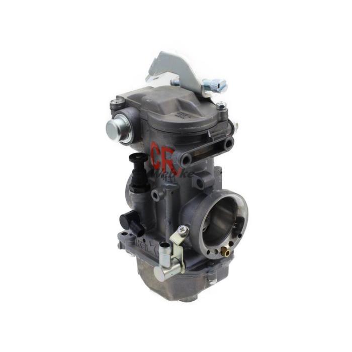 Karburator CR KEIHIN HONDA CB250