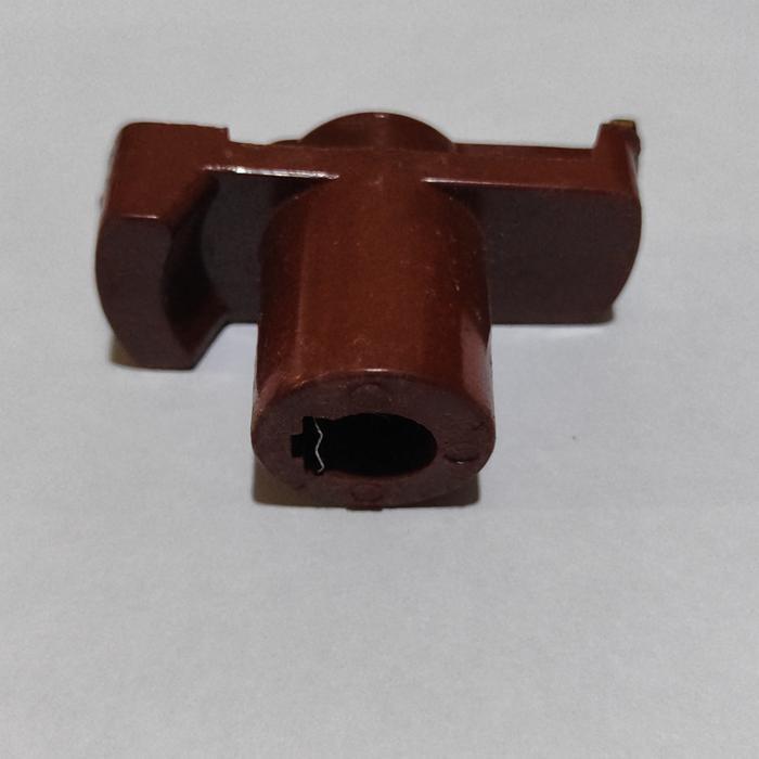 Rotor delco carry 1.0 injection news