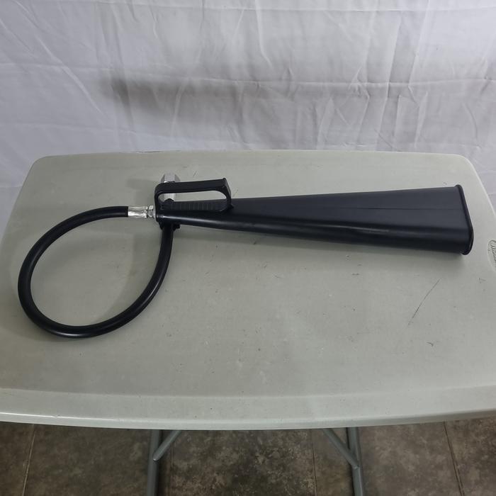 Selang 5/7 Kg Co2 - Hose Apar Co2