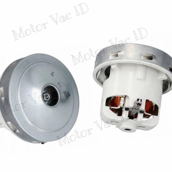 VACUUM MOTOR - DINAMO MOTOR NILFISK ATTIX 30