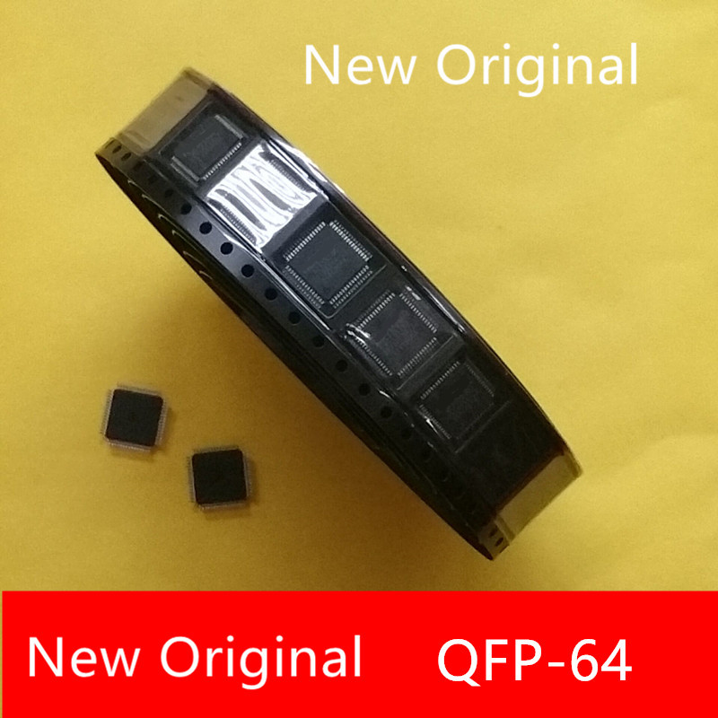 (2-5pieces/lot ) AUO-12303 V02 K03 Z05 AUO-12309 AUO-12311 AUO-12313 Free shipping 100%New Original
