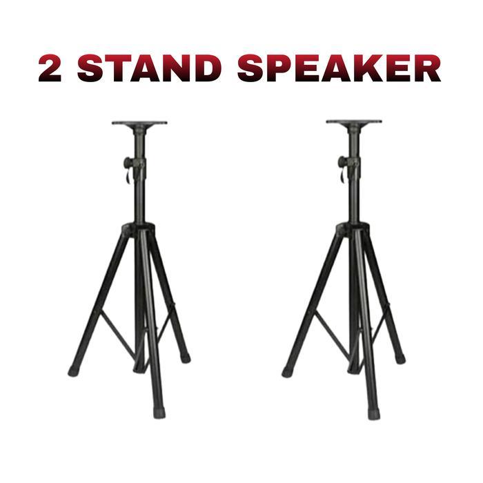 Paket Karaoke Sound System Linkmaster 10 Inc Upgrade Ampli Mixer Power