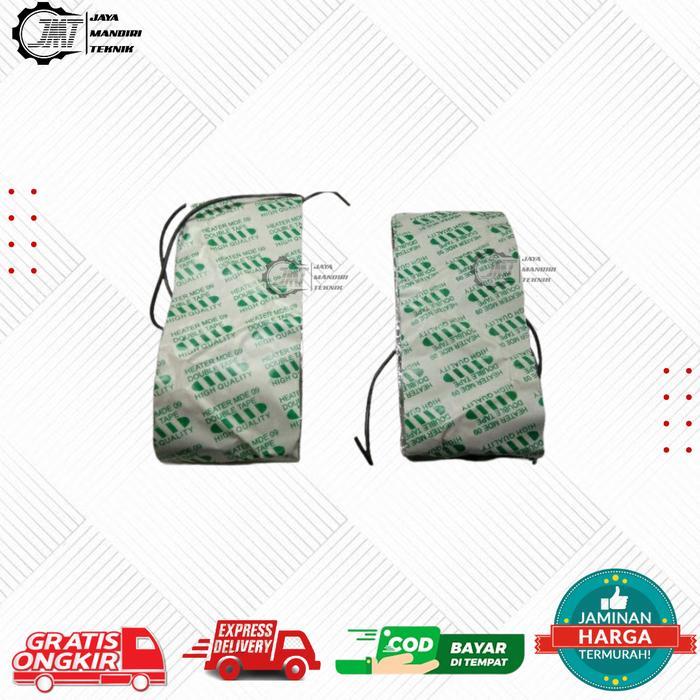 JMT - ELEMEN PEMANAS SAMG RICE COOKER ELEMEN BODY MAGIC COM MIYAKO