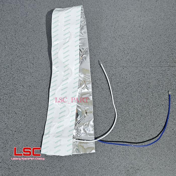 ORIGINAL COSMOS ELEMEN BODI RICE COOKER ELEMENT MAGIC COM SAMG PEMANAS RICECOOKER BODY ORI