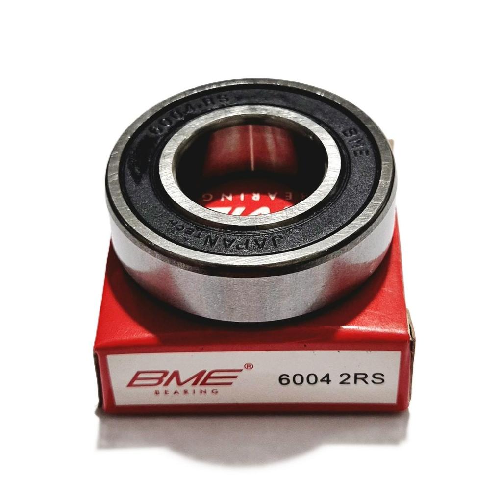 SG3835. BEARING BME 6004-2RS