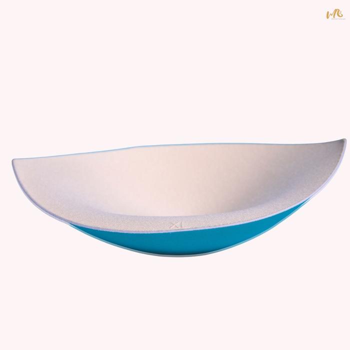 Bra Pad - Busa Bra - Busa Bra Olahraga - Pad pakaian dalam - Cup Bra Olahraga - Padding Bra - Bra