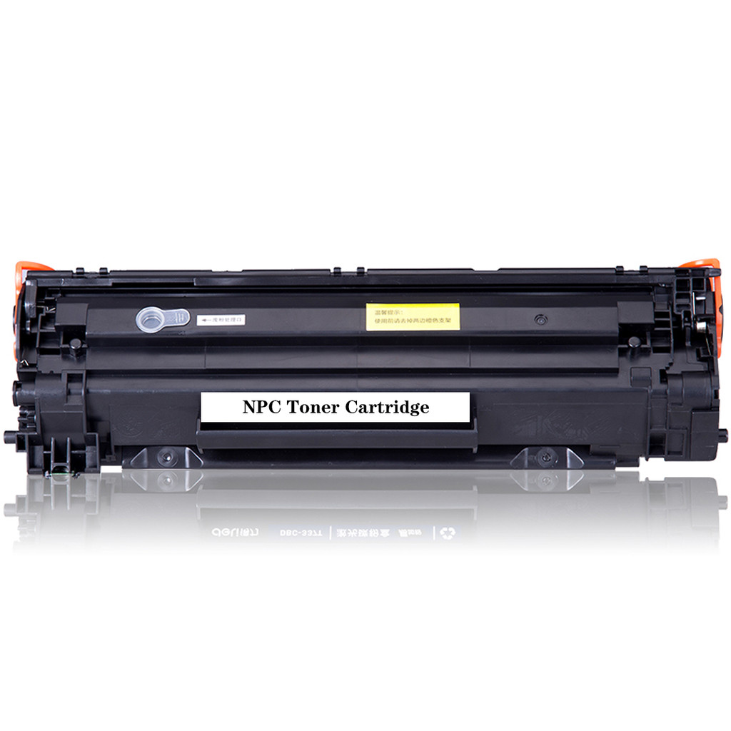 New Toner Cartridge For Canon I-Sensys I Sensys Isensys Imageclass Ic Satera Fax Mf 4140 Mf 4150 Pcd