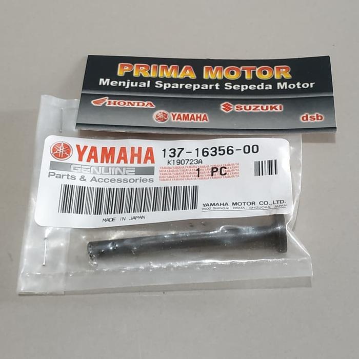 As Stud Stut Kopling Rx King Payung Stut Stud Kopling Rx King Ori Ymha