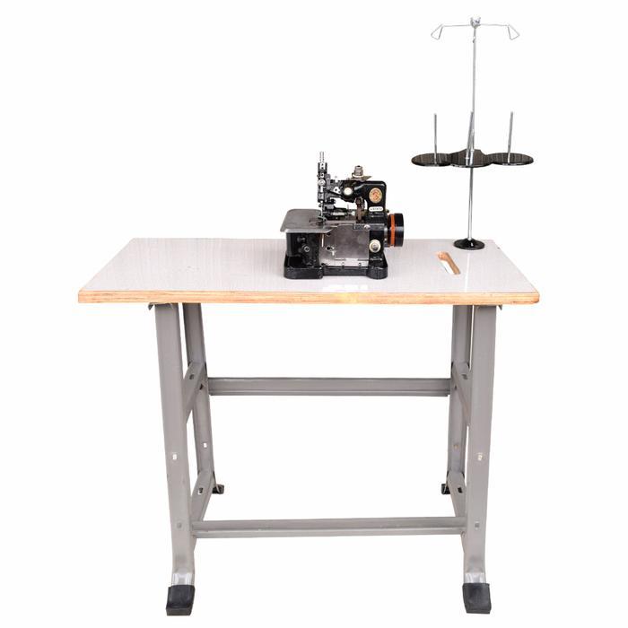 Mesin Obras Singer 81A1