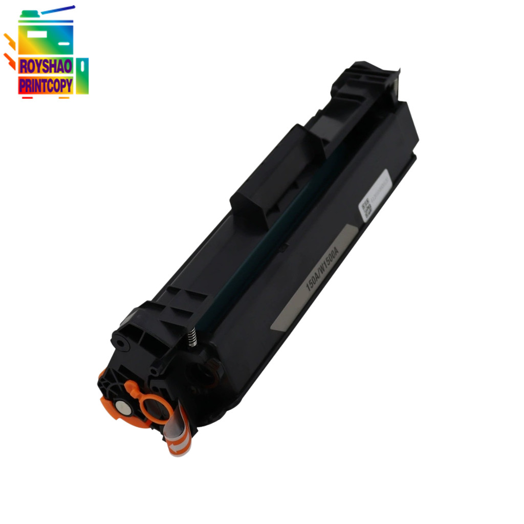 1Pc W1500A 150A Toner Cartridge For Hp M111A M111W M111 111A 111W Mfp M141 M141A M141W 141A 141W