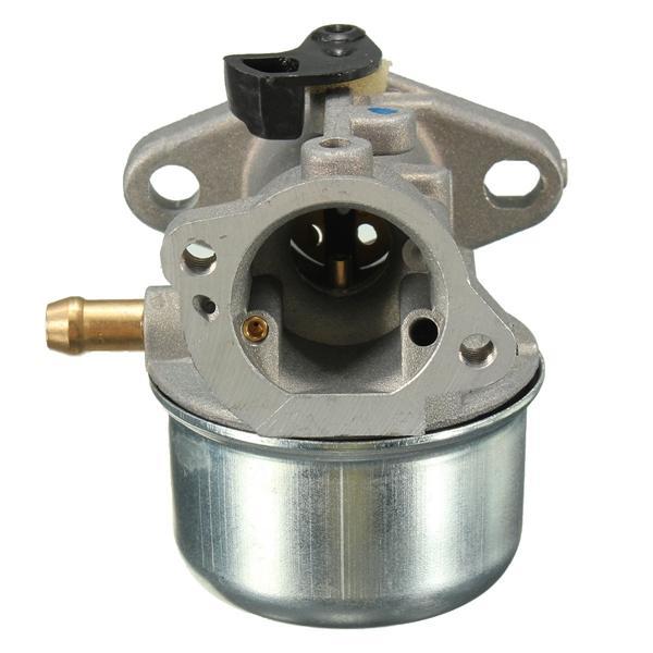 KARBURATOR CARB UNTUK BRIGGS &AMP; STRATTON 799868 498254 497347