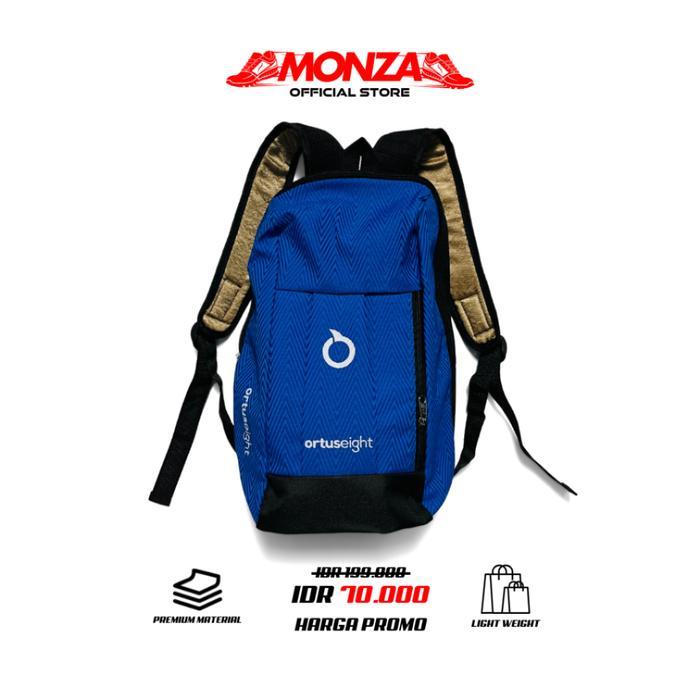 Tas Sepatu Bola Multifungsi Tas Sepatu Dengan Desain Modern Tas Sport Terbaik