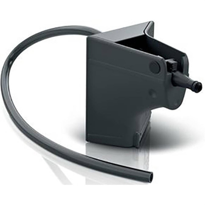 A55X-For Siemens Neff Eq9 S500 S700 00577862 Tz90008 Replacement Milk Container Adapter For Coffee